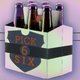 What it means to be a craft beer, plus 6 to try in August
